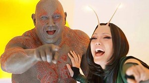 Here’s A Look At Most Iconic Dialogues Of Guardian ‘Drax The Destroyer’