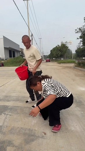 13K views · 30 reactions | #Popularity Incentive Program | Gy Dy | Facebook