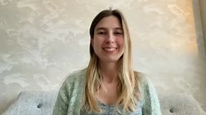 21 reactions |  Ana Costa, Anaesthesia Veterinary Nurse at Queen Mother Hospital for Animals, shares one of her proudest achievements so far. #VNAM #OurProfessionOurResilience #RVCForAll | The Royal Veterinary College (RVC) | Facebook