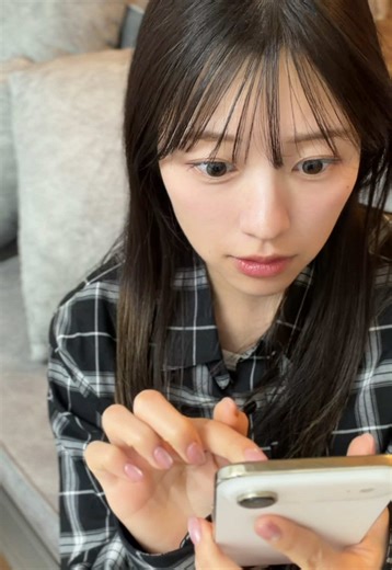 お財布が潤うチャンス！ハピタスの活用法
