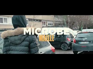 Microbe - Maille