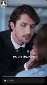 Runaway Bride Catch Me If You Can! – FULL MOVIE [Eng Sub]