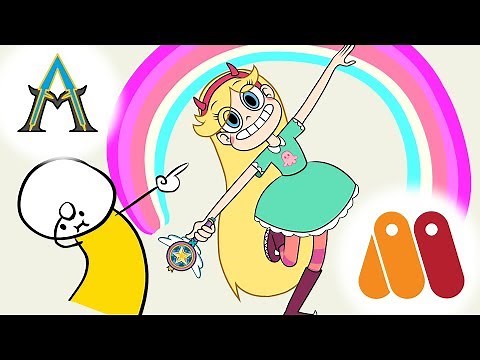 Moho Tutorial: ANIMATE an IMAGE (2020) - Step By Step [Ep.1]