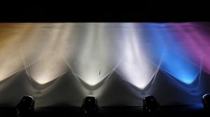 What’s your go-to color temperature for HID? ☀️ | Headlight Revolution | Facebook