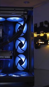 Next-Level Gaming Starts Here