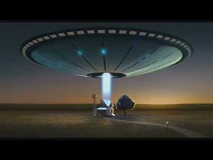 Pixar - Lifted Mitchell Plamondon & Matthew Haw.mp4