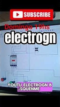 SIMULACION DE CIRCUITOS ELÉCTRICOS 😍👍🏼👍🏼