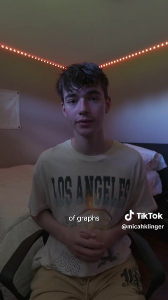 Day 6: The Flow Plugin #premierepro #aftereffects #editing101 #fyp