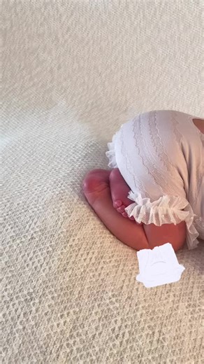 The Hilarious Poop Song That Will Have You Laughing