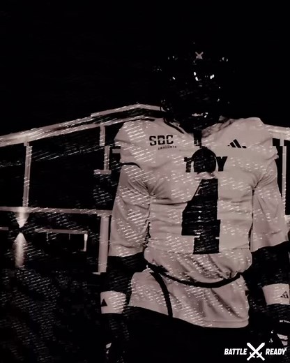 Week 🔟🧵 | Troy Trojans Football