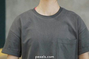 Mind Relaxing Background Videos, Download The BEST Free 4k Stock Video Footage & Mind Relaxing Background HD Video Clips