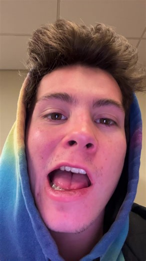 Boutta go binge hold my burp for me #bleach #anime #burp #binge #amazing