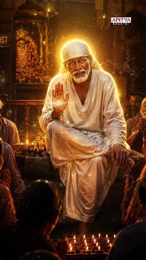 Ninne Thalachithi Song | Parijatha Bardipur | Sai Baba Devotional Songs | #Saibaba #YtShorts #Shorts