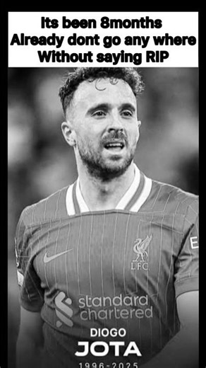 Rip legend🙏🌹