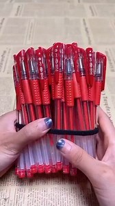 4.7K views · 17 reactions | Curso de Canetas Personalizadas #canetaspersonalizadas #tutorials | Borafazerlacitos | Facebook