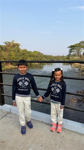 Stuti Agarwal 🧿 on Instagram: "@napchief_official sale is still live and I’m definitely planning to stock up more. Run before your kiddo’s sizes sell out! Any Nap chief lovers here? Use my code STUTI15 for some more discount [kids winter wear, winter sale, comfy kidswear, everyday essentials, stock up season, parent approved, made in india] #WinterSale #SaleAlert #ParentApproved #KidsFashionIndia #MadeInIndia"