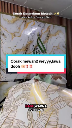 Elegant Marble Wallpaper Designs for Your Home