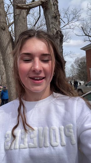 Experience the Excitement of Mudfest