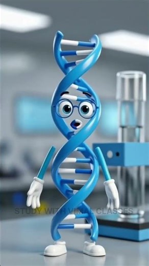 CBC Test Handling Mistake | Lab Tube Handling Important Tip | DMLT Lab Fact