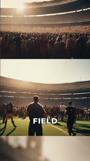 Ebbets Field: Home of the Brooklyn Dodgers.