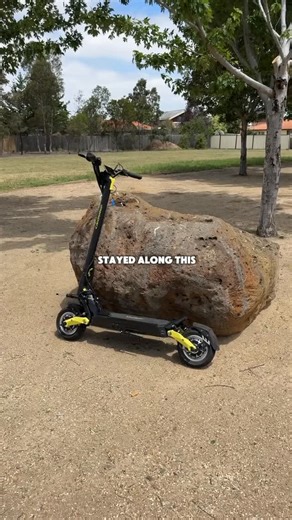 TSC on Instagram: "Available now!"