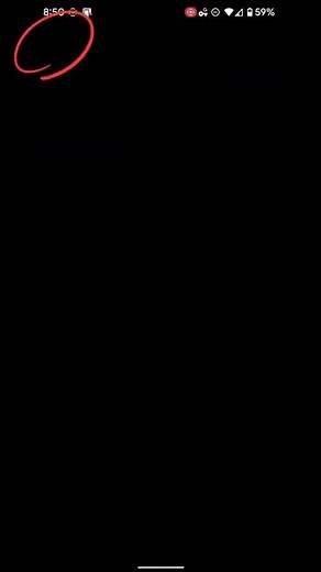 How to compare two cryptocurrency graphs on CoinMarketCap