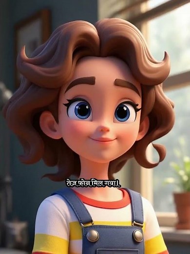 mobe part 3 #mobe #animation #viral #kids