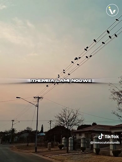 Sun-El Musician, Simmy, Lelo Kamau - Sonini (Lyrics)