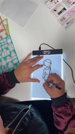 TikTok - Make Your Day