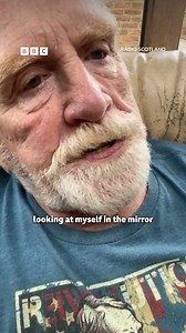 12K views · 76 reactions | Preparing for any role can't be easy, but how can you prepare to play someone evil? James Cosmo tell us his experiences on Mornings. | BBC Radio Scotland | Facebook