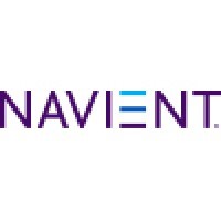 Navient | LinkedIn