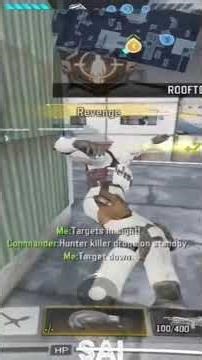 codm moment (credits to the owner) #codm#codmplayer#codmplayer#codmmoment#codmplayer#codmfunnymoment