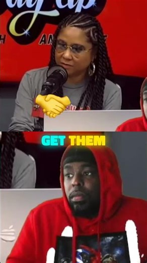 Expect the Unexpected in The Final Combo!