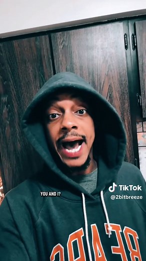 Understanding the Meaning of 'We'