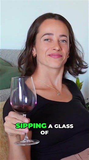 HubSpot Automation Made Easy & Fun! #hubspot #marketingautomation