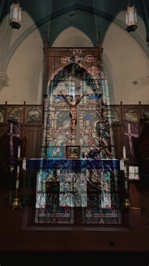 Guardian Angels Catholic Church in KCMO. One of the oldest parishs in the area. As Ive gotten older ive come to enjoy and appreciate the way The Roman Catholic churches and cathedrals looks and feel. Love my Byzantine Temple no doubt, but there are just memories attached with my family and latin stain glass (small excerpt from the Parish website) 1908. Request for a New Parish. The idea to ask the bishop to establish a German-speaking national church for the 40-50 families of German origin livin