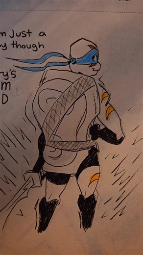 Exploring Identity Through Animation: A Deep Dive