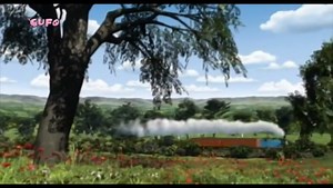 Hero of the Rails (Albanian DVD ISO)