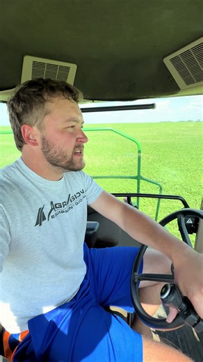 Wagner Farms on TikTok