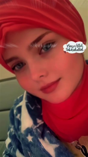 #CapCut 📖 #Quran 🌿 #QuranVerses 📜 #Hadith 🕯️ #Sunnah 🌹 ﷺ 🤍 Allah