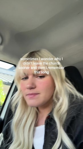 Maddie Zahm (@maddiezahm)’s videos with Free to Be Me - Francesca Battistelli