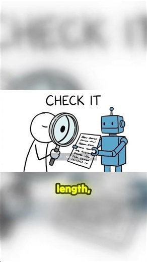 Why AI Makes You Feel Like a Genius (But You're Not) 🧠 #shorts #psychology