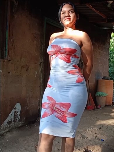 #aracely #paratiiiiiiiiiiiiiiiiiiiiiiiiiiiiiii | aracely