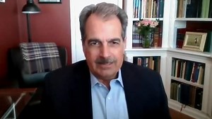 The Dead Sea Scrolls: Discovery and Decipherment