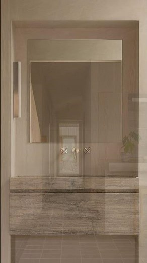 Heatherhill Beach House: Coastal Tranquility Inspired by Copenhagen Minimalism