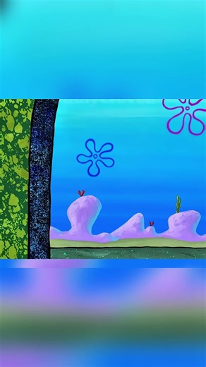 SpongeBob: The Ultimate Cartoon Experience