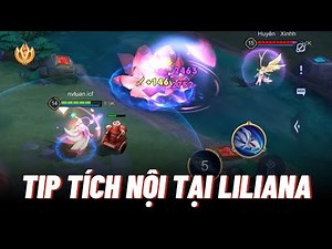 Liliana Guide – Master her passive skill for max impact in Mobile Union.