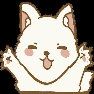 Twitch