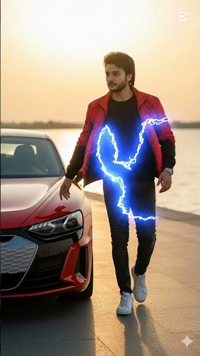 devil 😈 lyrical song Sidhu moose Wala Punjabi song