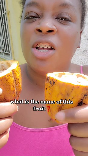 Discover the Latest Jamaican News and Viral Videos